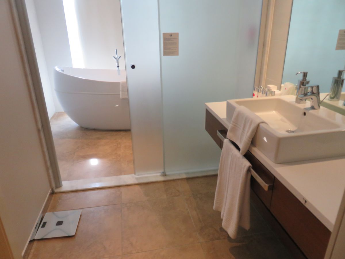imagini hotel Barut Sorgun